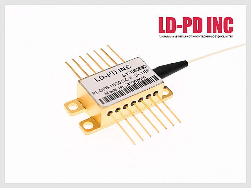 2. 1.6um DFB泵浦激光器.jpg