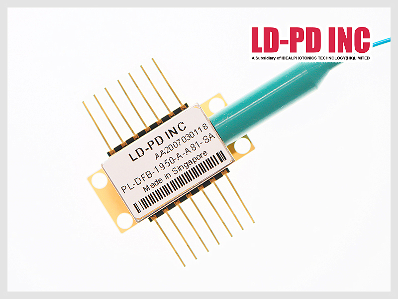 4. 1.95um DFB种子激光器.jpg