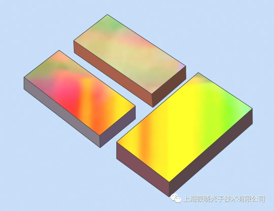 脉冲压缩光栅 - 304永利集团产品介绍⑨