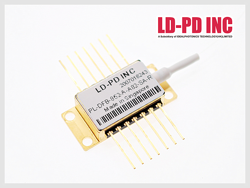 2020081716_281646722310415849 (1).jpg