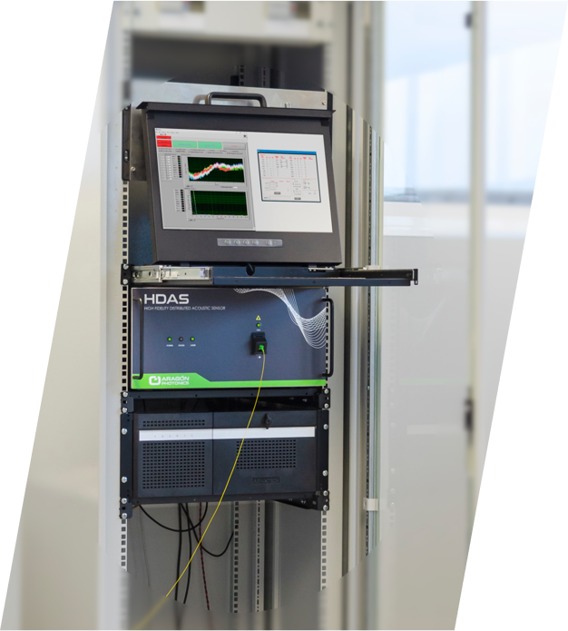 Rack-HDAS.png