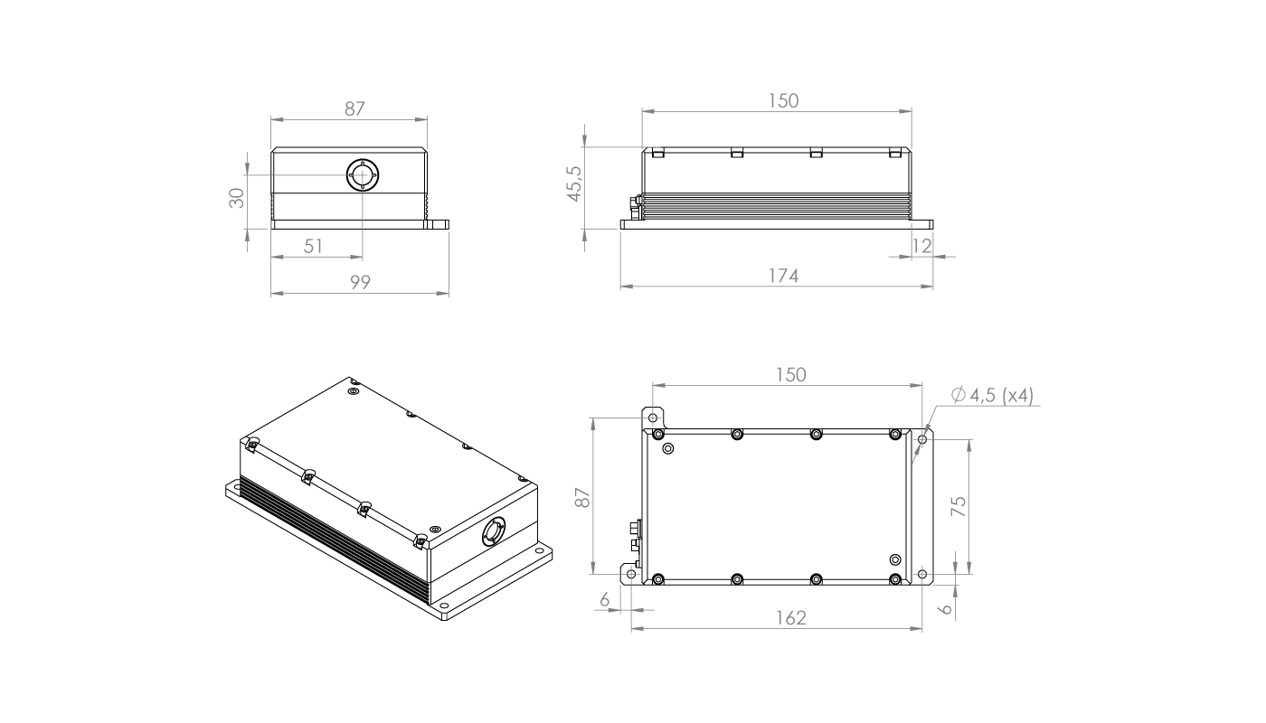 OEM-version-laser-head-dimensions-in-mm (1).png