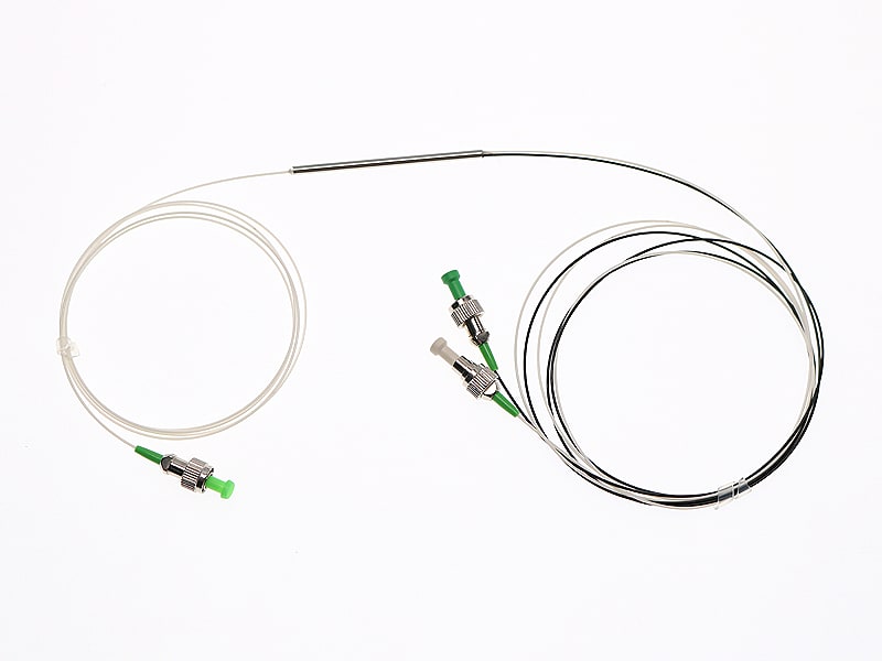 976nm带通滤波器