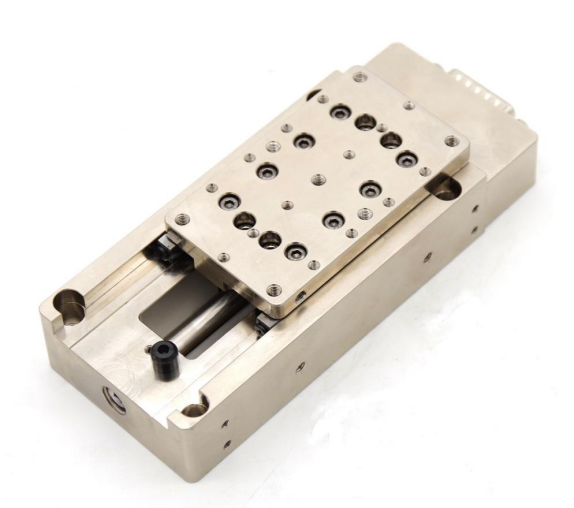 精密定位/光学平台