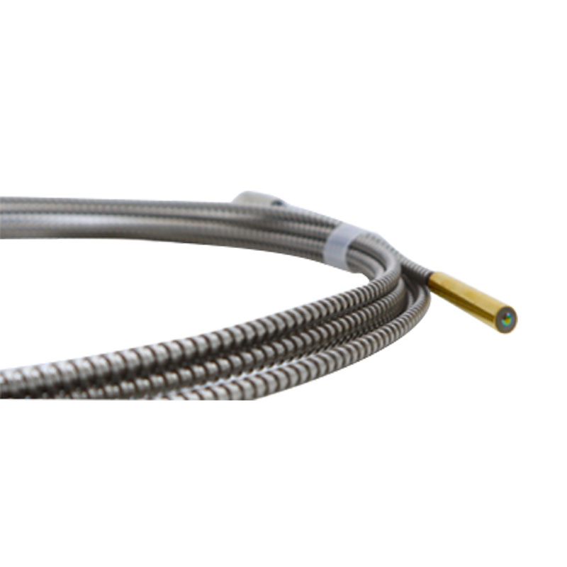 1310-1650nm高温光纤准直器