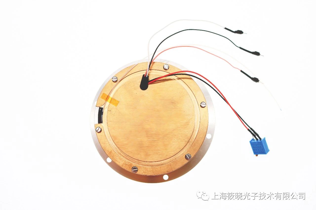 【原创】304永利集团产品介绍——ASE光源