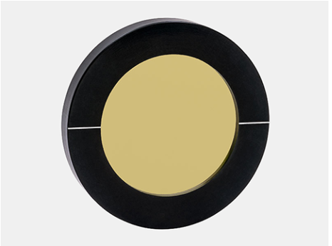 光学网格全息偏振片