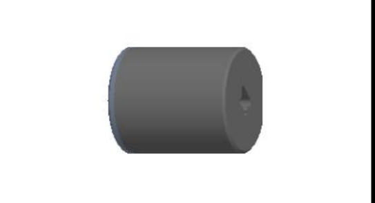 633nm法拉第旋光器