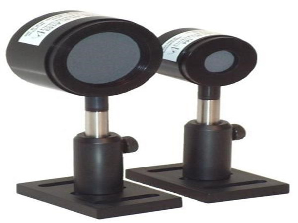 能量探测器系列PEM K 型