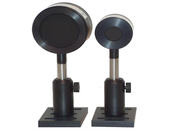 能量探测器系列 PEM HP 型