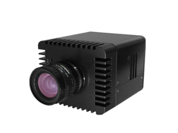 ARTCAM-993SWIR-TEC USB3.0 近红外相机 400-1700nm