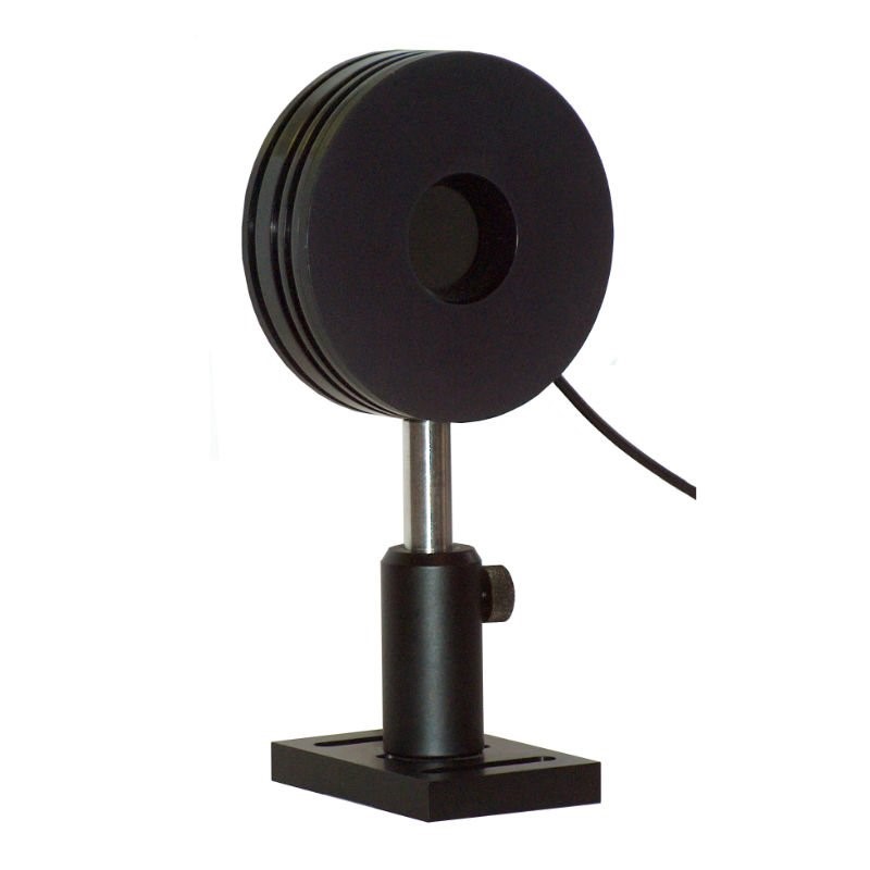 功率探测器（BB系列）