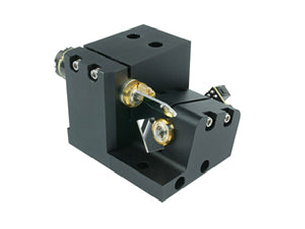 Saturn 9系统- 8mm和10mm