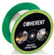 双包层铒镱共掺保偏光纤