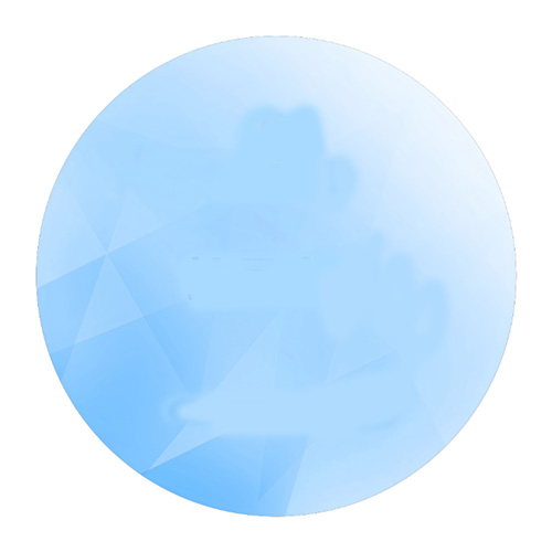 1. 1-1.6 µm高掺磷拉曼光纤