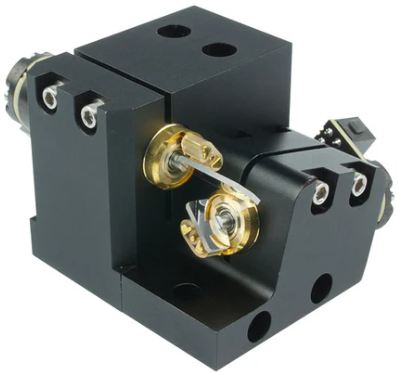 Saturn 5系统- 5mm-6mm