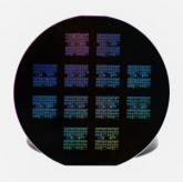 C 波段 145 GHz IQ 调制器