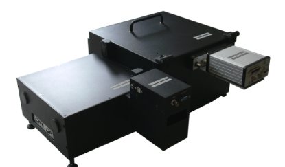 FPC-TDC荧光光谱仪