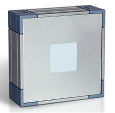 0.05-0.7THz 太赫兹相机