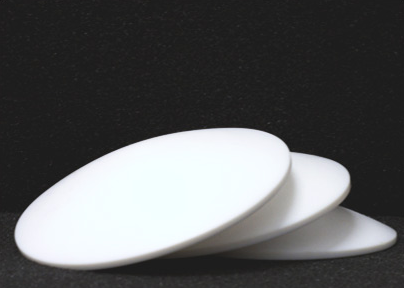 太赫兹非球面透镜