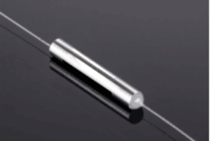 多模偏振无关隔离器