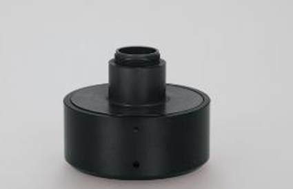 0.19-8um复消色差物镜