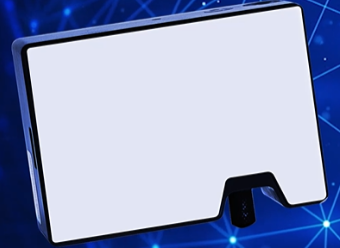 180-1100nm 多功能光谱仪