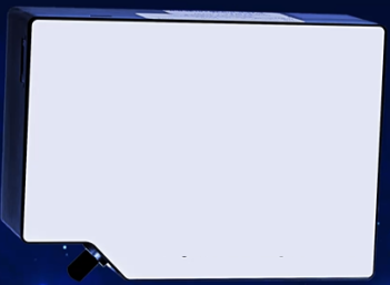 180-1100nm 高分辨率光谱仪