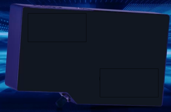 900-2500nm 近红外光谱仪