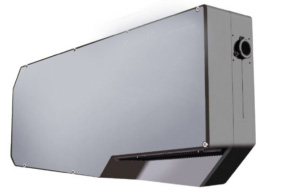 LIBS金属分析仪(铝 镁)