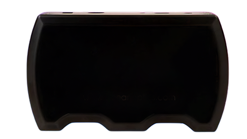 光学氧传感器(200-1000nm)