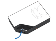 便携式地物光谱仪