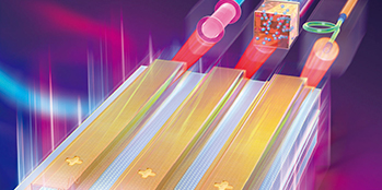 【资讯】GaAs基高功率半导体激光器十年进展——从百瓦芯片到千瓦模块